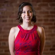 Erin Mullaney