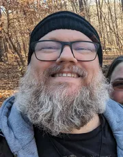 Jason Judkins