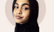 Lidya K Tilahun