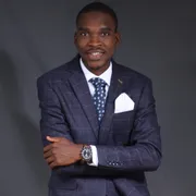 Victor Ogunjobi