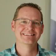 Calvin Hendryx-Parker