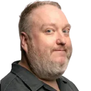 Dwayne McDaniel