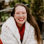 Elizabeth Christensen