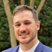 Leonardo Batista