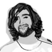 Matías Bordese