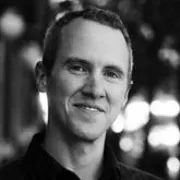 Tobias McNulty