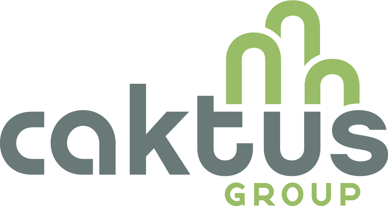 Caktus Consulting Group LLC