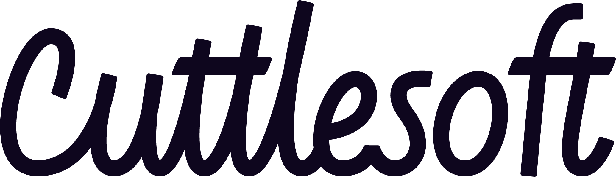 Cuttlesoft logo